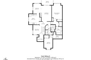 867 Longmeadow Ct, Lake Barrington, IL 60010 - Photo 23