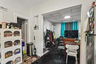 3541 N Neenah Ave, Chicago, IL 60634 - Photo 7