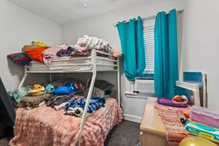 3541 N Neenah Ave, Chicago, IL 60634 - Photo 13