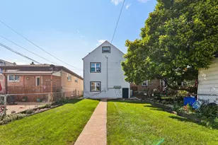 3541 N Neenah Ave, Chicago, IL 60634 - Photo 37