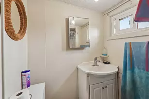 3541 N Neenah Ave, Chicago, IL 60634 - Photo 23