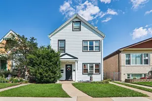 3541 N Neenah Ave, Chicago, IL 60634 - Photo 1