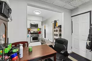 3541 N Neenah Ave, Chicago, IL 60634 - Photo 11