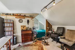 3541 N Neenah Ave, Chicago, IL 60634 - Photo 25