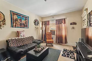 3541 N Neenah Ave, Chicago, IL 60634 - Photo 21