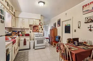 3541 N Neenah Ave, Chicago, IL 60634 - Photo 19