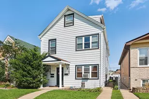 3541 N Neenah Ave, Chicago, IL 60634 - Photo 3