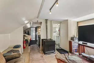 3541 N Neenah Ave, Chicago, IL 60634 - Photo 27