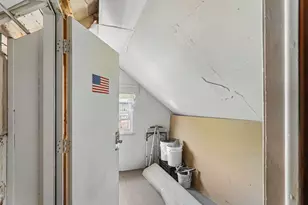 3541 N Neenah Ave, Chicago, IL 60634 - Photo 33