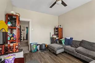 3541 N Neenah Ave, Chicago, IL 60634 - Photo 5