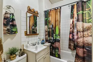 3541 N Neenah Ave, Chicago, IL 60634 - Photo 15