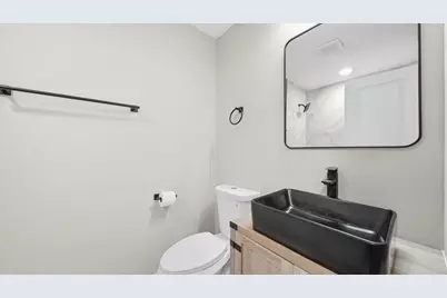 706 Halstead Avenue, Romeoville, IL 60446 - Photo 11