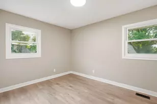 706 Halstead Ave, Romeoville, IL 60446 - Photo 15