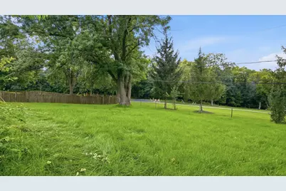 706 Halstead Avenue, Romeoville, IL 60446 - Photo 21
