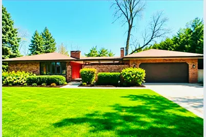 210 S Small Avenue, Kankakee, IL 60901 - Photo 1
