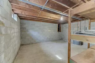 210 S Small Ave, Kankakee, IL 60901 - Photo 35