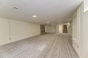 210 S Small Ave, Kankakee, IL 60901 - Photo 31