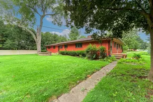 210 S Small Ave, Kankakee, IL 60901 - Photo 37