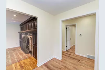 210 S Small Avenue, Kankakee, IL 60901 - Photo 3