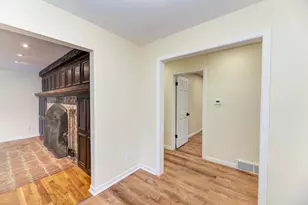 210 S Small Ave, Kankakee, IL 60901 - Photo 3