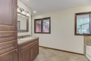 210 S Small Ave, Kankakee, IL 60901 - Photo 21