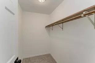 210 S Small Ave, Kankakee, IL 60901 - Photo 25