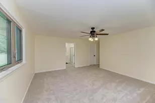 210 S Small Ave, Kankakee, IL 60901 - Photo 27