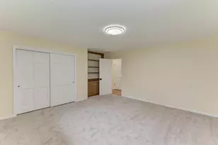210 S Small Ave, Kankakee, IL 60901 - Photo 17