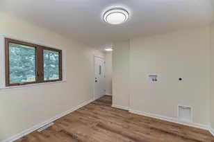 210 S Small Ave, Kankakee, IL 60901 - Photo 29