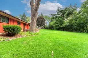 210 S Small Ave, Kankakee, IL 60901 - Photo 39