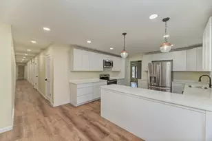 210 S Small Ave, Kankakee, IL 60901 - Photo 15