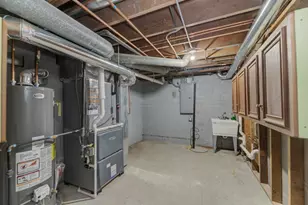 210 S Small Ave, Kankakee, IL 60901 - Photo 33