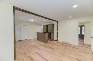 210 S Small Ave, Kankakee, IL 60901 - Photo 19