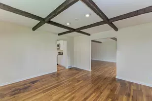 210 S Small Ave, Kankakee, IL 60901 - Photo 9