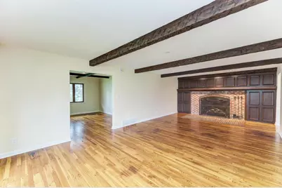 210 S Small Avenue, Kankakee, IL 60901 - Photo 7