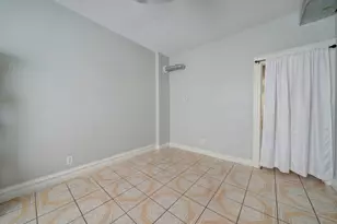 2242 S St Louis Ave, Chicago, IL 60623 - Photo 23