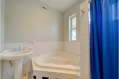 2242 S Saint Louis Avenue, Chicago, IL 60623 - Photo 33