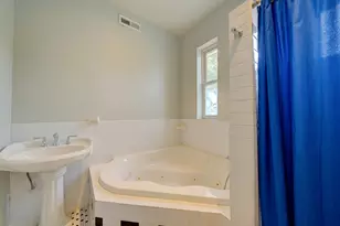 2242 S St Louis Ave, Chicago, IL 60623 - Photo 33