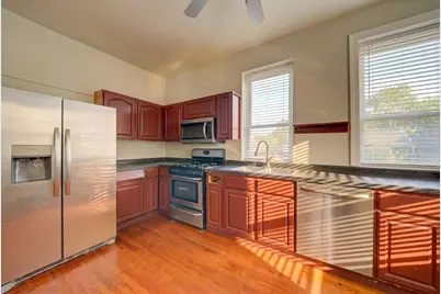 2242 S Saint Louis Avenue, Chicago, IL 60623 - Photo 29