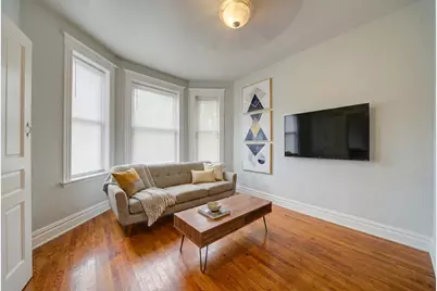 2242 S Saint Louis Avenue, Chicago, IL 60623 - Photo 35