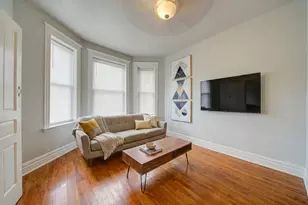 2242 S St Louis Ave, Chicago, IL 60623 - Photo 35