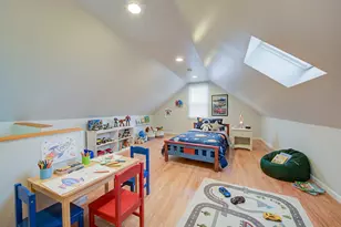 2242 S St Louis Ave, Chicago, IL 60623 - Photo 27