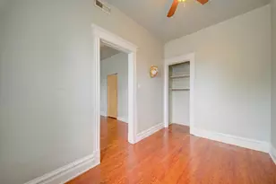 2242 S St Louis Ave, Chicago, IL 60623 - Photo 37