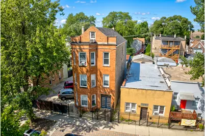 2242 S Saint Louis Avenue, Chicago, IL 60623 - Photo 3