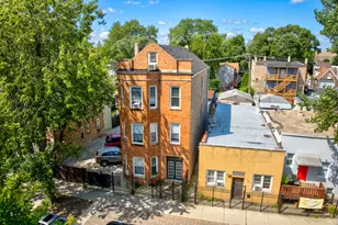 2242 S St Louis Ave, Chicago, IL 60623 - Photo 3