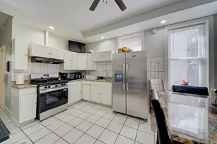 2242 S St Louis Ave, Chicago, IL 60623 - Photo 9
