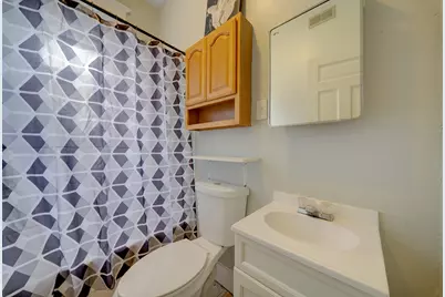 2242 S Saint Louis Avenue, Chicago, IL 60623 - Photo 21