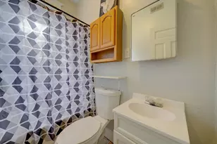 2242 S St Louis Ave, Chicago, IL 60623 - Photo 21