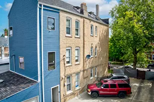 2242 S St Louis Ave, Chicago, IL 60623 - Photo 7