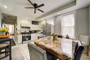 2242 S St Louis Ave, Chicago, IL 60623 - Photo 13